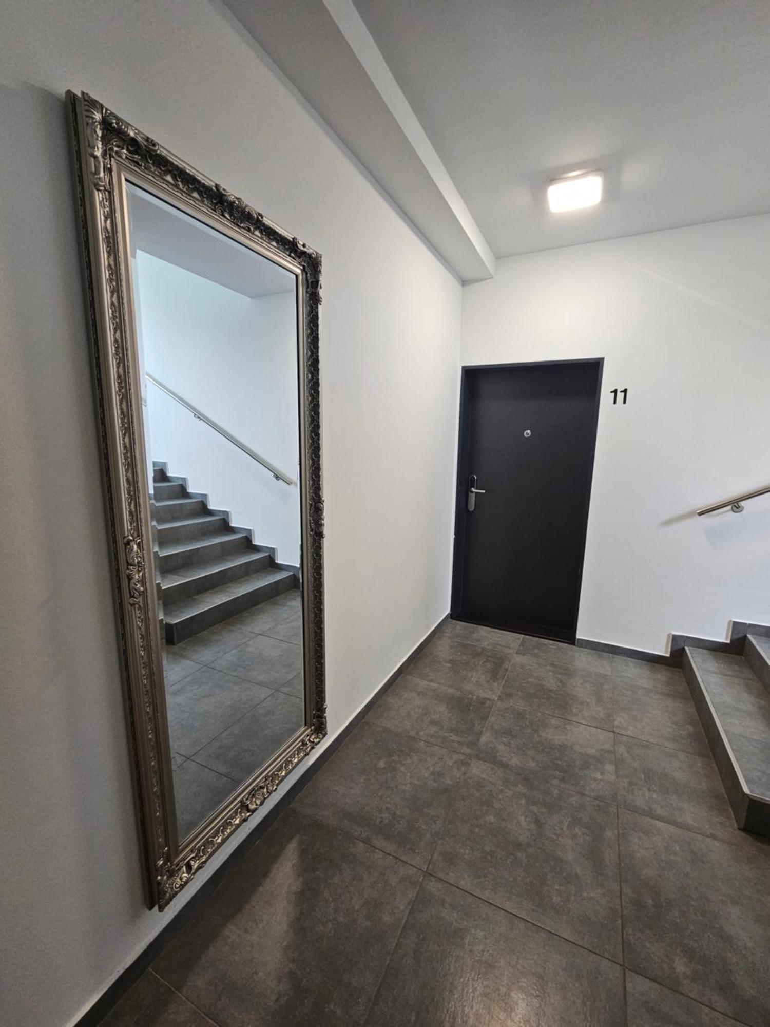Harmonia Riva Apartman B11 Дунайска-Стреда Экстерьер фото