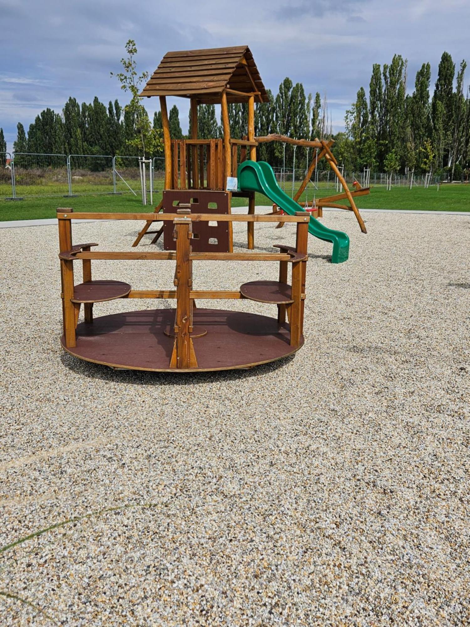 Harmonia Riva Apartman B11 Дунайска-Стреда Экстерьер фото