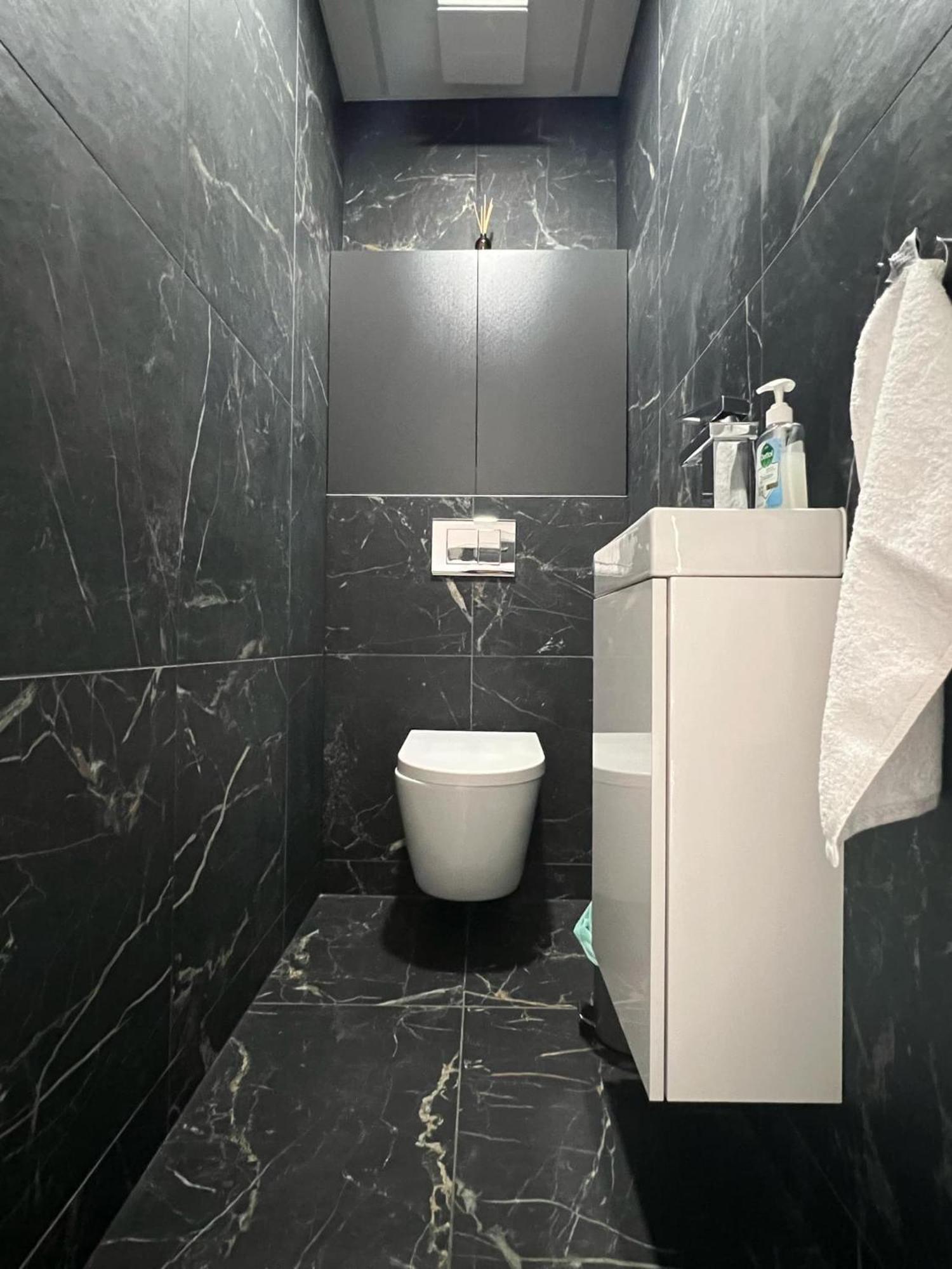 Harmonia Riva Apartman B11 Дунайска-Стреда Экстерьер фото